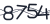 更换验证码